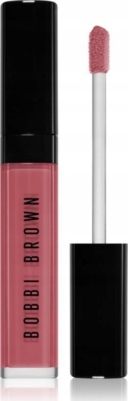 Gloss buzësh Bobbi Brown Crushed Oil Infused, Love Letter, me vajra ushqyes