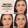 Revolution – Precise Contour &amp; Highlight Stick – Light