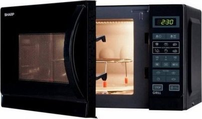 Product Picture