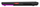 Laptop Asus ROG Strix SCAR, 15,6", 32GB RAM, 1TB SSD, Core i9, RTX3080, i zi