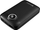 Karikues portativ Sandberg SemiSolidState Powerbank 5000, 5000 mAh, 20W, i zi