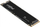 Disk SSD Crucial P3, 4TB, M.2 2280 PCI-E x4 Gen3 NVMe