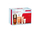 Set për fytyrë Clarins Collezione Double Serum & Extra-Firming