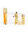 Set kozmetik Guerlain Abeille Royale, 4 copë