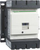 Kontaktor fuqie Schneider TeSys D LC1D115F7, 115A, 3P 110V AC, 1NO 1NC