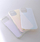 Kllafë telefoni Hurtel Aurora për iPhone 12, xhel TPU, transparente neon, lejla jeshile