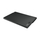 Laptop Lenovo Legion Pro, 16", Intel i9-13900HX, 32 GB RAM, 1 TB SSD, NVIDIA GeForce RTX 4080, i hirtë