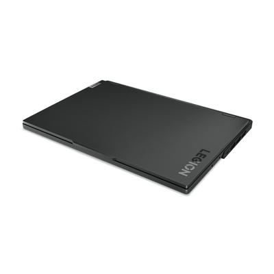 Laptop Lenovo Legion Pro, 16", Intel i9-13900HX, 32 GB RAM, 1 TB SSD, NVIDIA GeForce RTX 4080, i hirtë