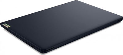 Laptop Lenovo IdeaPad 3 17IAU7, 17.3", Intel Core i5 1235U, 16 GB RAM, 512 GB SSD, i kaltër