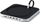 Mbajtëse dhe Hub Satechi USB-C për Mac Mini, e argjendtë