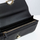 Kuletë Fiorelli FWS0156, e zezë