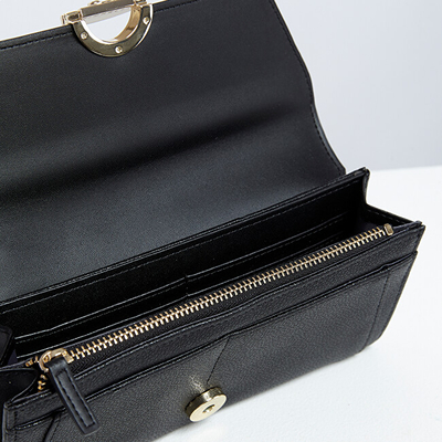Kuletë Fiorelli FWS0156, e zezë