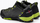 Këpucë trekkingu Kayland Alpha GTX, Gore Tex, Vibram, gri jeshile, nr 42