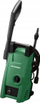 Lavastros presioni Hikoki AW100, 1400W, 100 bar, i gjelbër