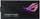 Burim energjie Asus ROG STRIX 90YE00P3-B0NA00 , 750W