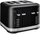 Toaster KitchenAid, 4 feta, 7 nivele thekje, i zi