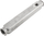 Shufër shpërndarëse KAN-therm 1300154291, inox, 5 qarqe, hap 50 mm