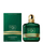 Eau De Parfum Emporio Armani Stronger With You Scandal Wood, 100 ml