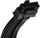 Burim energjie SilverStone HELA 850R SST-HA850R-PM , 850W