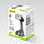 Steamer dore Maestro MR357, 1500W, 0.18L, gri