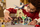 Lodër konstruktore LEGO Jurassic World 76976 Spinosaurus & Quetzalcoatlus, set dinosaurësh, për fëmijë
