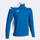 Блуза Joma Championship VI