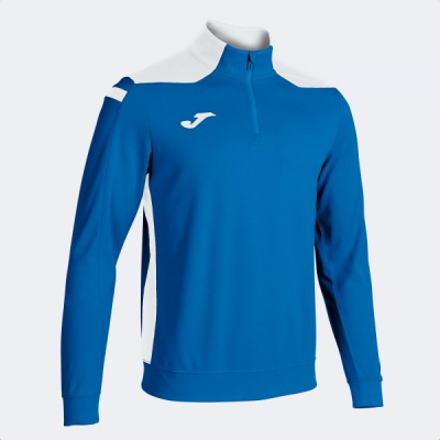 Блуза Joma Championship VI