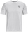 Maicë për meshkuj Under Armour 1842163-18518217rs, L, e bardhë