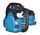 Makinë sharrë me zinxhir Makita LXT 2x18V, Li ion, brushless, pa bateri