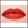 Buzëkuq MAX FACTOR Colour Elixir Bullet Matte, 3.4g, Desire, për gra