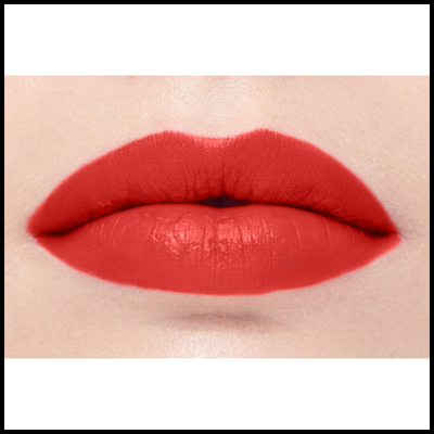 Buzëkuq MAX FACTOR Colour Elixir Bullet Matte, 3.4g, Desire, për gra
