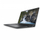 Laptop Dell Vostro 3530, 15.6" Full HD, Intel Core i3 13th Gen, gri