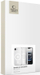 Маска за телефон Tech-Protect Magslim за iPhone 16e, MagSafe, проѕирна