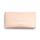 Paletë me hije për sy Revolution New Neutral Blushed, 18 g