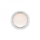 Bazë sysh MAC Pro Longwear Paint Pot, 5g, hije krem