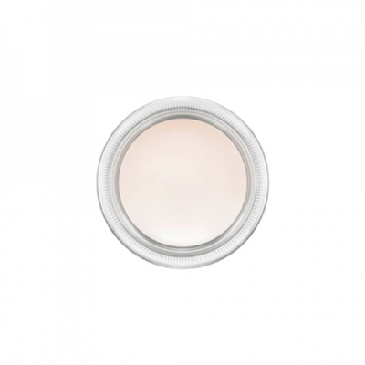 Bazë sysh MAC Pro Longwear Paint Pot, 5g, hije krem