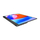 Monitor portativ Uperfect USetup E7 15.6", Full HD, touchscreen, i zi