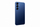 Celular Samsung Galaxy S25+, 6.7", 12GB/ 512GB, Navy