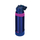 Termos Thermos Sport, 1000 ml, unisex
