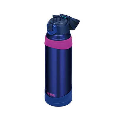 Termos Thermos Sport, 1000 ml, unisex