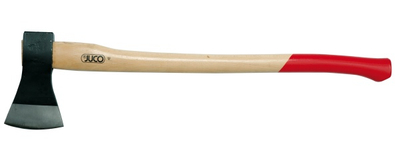 Çekiç druri Juco, 2.5 kg, 90 cm (33040)