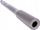 Adapter elektrodash Hitachi SDS-max 13mm, 260mm, metalik