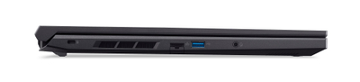 Laptop Acer Nitro V16 ANV16-41-R73F, 16", Ryzen 5-8645HS, 16GB RAM, 1TB SSD, RTX 4050, Windows 11 Home, i zi