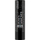 Balsam për buzë Catrice Drunk’n Diamonds Plumping, 050 Bury Me In Rubies, 3.5 g