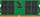Memorie RAM HP DDR5 SODIMM, 32GB, 5600MHz