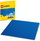 Pad ndërtimi LEGO® Classic 11025, 1 copë, i kaltër