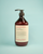 NARD Body Lotion Rose Wood