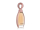Eau de Parfum Laura Biagiotti Forever, 60ml