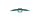 Monitor harkuar Philips E-Line 272E1CA/00, 27", Full HD