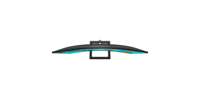 Monitor harkuar Philips E-Line 272E1CA/00, 27", Full HD